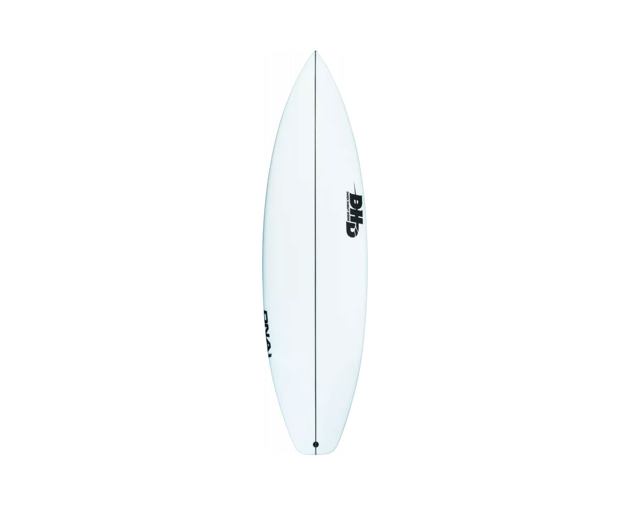 Dhd pro series mf dna fcs surfboard - ZERO GRAVITY SHOP